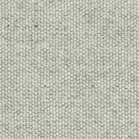 Avalanche carpet swatch